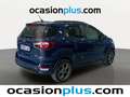 Ford EcoSport 1.0 EcoBoost ST Line 125 Azul - thumbnail 4