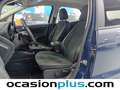 Ford EcoSport 1.0 EcoBoost ST Line 125 Azul - thumbnail 9