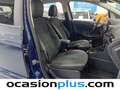Ford EcoSport 1.0 EcoBoost ST Line 125 Azul - thumbnail 15