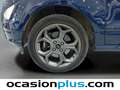 Ford EcoSport 1.0 EcoBoost ST Line 125 Azul - thumbnail 31