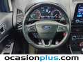 Ford EcoSport 1.0 EcoBoost ST Line 125 Azul - thumbnail 18