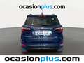Ford EcoSport 1.0 EcoBoost ST Line 125 Azul - thumbnail 12