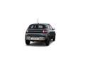 Dacia Spring Extreme electric 100 Blau - thumbnail 6