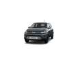 Dacia Spring Extreme electric 100 Blau - thumbnail 12