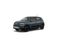 Dacia Spring Extreme electric 100 Blau - thumbnail 1