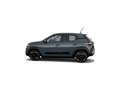 Dacia Spring Extreme electric 100 Blau - thumbnail 3
