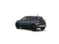 Dacia Spring Extreme electric 100 Blau - thumbnail 4