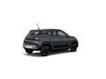 Dacia Spring Extreme electric 100 Blau - thumbnail 7