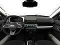 Dacia Spring Extreme electric 100 Blau - thumbnail 14