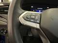 Volkswagen Taigo 1.0 TSI 95pk Life | Adaptive Cruise Control, Navig Blauw - thumbnail 20