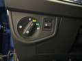 Volkswagen Taigo 1.0 TSI 95pk Life | Adaptive Cruise Control, Navig Blauw - thumbnail 18