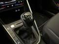 Volkswagen Taigo 1.0 TSI 95pk Life | Adaptive Cruise Control, Navig Blauw - thumbnail 27