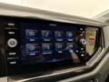 Volkswagen Taigo 1.0 TSI 95pk Life | Adaptive Cruise Control, Navig Blauw - thumbnail 23