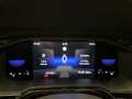 Volkswagen Taigo 1.0 TSI 95pk Life | Adaptive Cruise Control, Navig Blauw - thumbnail 22