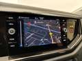 Volkswagen Taigo 1.0 TSI 95pk Life | Adaptive Cruise Control, Navig Blauw - thumbnail 24