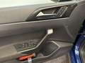 Volkswagen Taigo 1.0 TSI 95pk Life | Adaptive Cruise Control, Navig Blauw - thumbnail 17