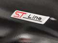 Ford Focus ST Line|Automaat Zwart - thumbnail 28