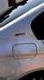 BMW Active Hybrid 3 bmw 330e m performance - thumbnail 10