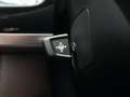 BMW X5 xDrive 30d* BIXEN#HUD#PANO#AHK#SHZ#TEMPO#NAVI Black - thumbnail 22