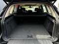 BMW X5 xDrive 30d* BIXEN#HUD#PANO#AHK#SHZ#TEMPO#NAVI Black - thumbnail 7
