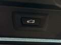 BMW X5 xDrive 30d* BIXEN#HUD#PANO#AHK#SHZ#TEMPO#NAVI Black - thumbnail 25