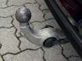 BMW X5 xDrive 30d* BIXEN#HUD#PANO#AHK#SHZ#TEMPO#NAVI Black - thumbnail 26