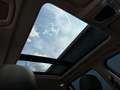 BMW X5 xDrive 30d* BIXEN#HUD#PANO#AHK#SHZ#TEMPO#NAVI Black - thumbnail 24