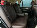 BMW X5 xDrive 30d* BIXEN#HUD#PANO#AHK#SHZ#TEMPO#NAVI Black - thumbnail 17
