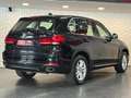 BMW X5 xDrive 30d* BIXEN#HUD#PANO#AHK#SHZ#TEMPO#NAVI Black - thumbnail 8