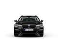 BMW 520 d Touring MSport*AHK*HuD*HiFi*Memory*RFK* Schwarz - thumbnail 5