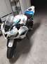Honda CBR 600 rr limited edition Bianco - thumbnail 8