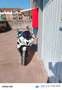 Honda CBR 600 rr limited edition Bianco - thumbnail 13