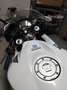 Honda CBR 600 rr limited edition Bianco - thumbnail 7