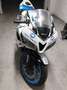 Honda CBR 600 rr limited edition Bianco - thumbnail 11