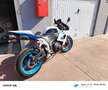Honda CBR 600 rr limited edition Bianco - thumbnail 14
