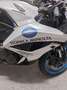 Honda CBR 600 rr limited edition Bianco - thumbnail 6