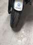 Honda CBR 600 rr limited edition Bianco - thumbnail 9