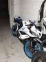 Honda CBR 600 rr limited edition Bianco - thumbnail 2
