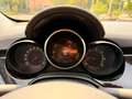 Fiat 500X 1.3 Multijet NEOPATENTATI , CERCHI IN LEGA, EURO 6 Noir - thumbnail 10