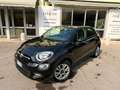 Fiat 500X 1.3 Multijet NEOPATENTATI , CERCHI IN LEGA, EURO 6 Noir - thumbnail 1