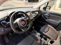 Fiat 500X 1.3 Multijet NEOPATENTATI , CERCHI IN LEGA, EURO 6 Noir - thumbnail 9