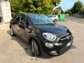 Fiat 500X 1.3 Multijet NEOPATENTATI , CERCHI IN LEGA, EURO 6 Noir - thumbnail 7