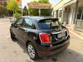 Fiat 500X 1.3 Multijet NEOPATENTATI , CERCHI IN LEGA, EURO 6 Noir - thumbnail 3