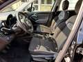 Fiat 500X 1.3 Multijet NEOPATENTATI , CERCHI IN LEGA, EURO 6 Noir - thumbnail 11