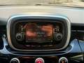 Fiat 500X 1.3 Multijet NEOPATENTATI , CERCHI IN LEGA, EURO 6 Noir - thumbnail 13