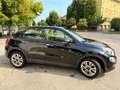 Fiat 500X 1.3 Multijet NEOPATENTATI , CERCHI IN LEGA, EURO 6 Noir - thumbnail 6