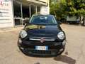 Fiat 500X 1.3 Multijet NEOPATENTATI , CERCHI IN LEGA, EURO 6 Noir - thumbnail 8
