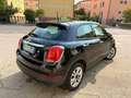 Fiat 500X 1.3 Multijet NEOPATENTATI , CERCHI IN LEGA, EURO 6 Noir - thumbnail 5