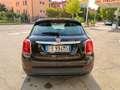 Fiat 500X 1.3 Multijet NEOPATENTATI , CERCHI IN LEGA, EURO 6 Noir - thumbnail 4