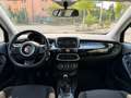 Fiat 500X 1.3 Multijet NEOPATENTATI , CERCHI IN LEGA, EURO 6 Noir - thumbnail 15